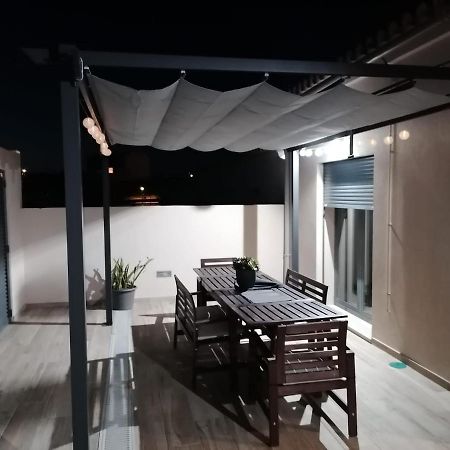 Villa Casa Parreira Raposeira, Algarve à Raposeira  Extérieur photo